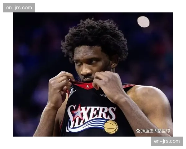 尼克斯76人比赛现漏判，沙梅特对马克西战术犯规未吹罚影响结果