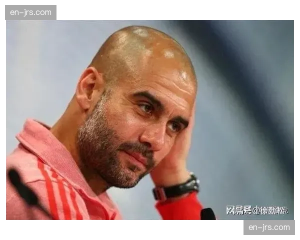 瓜迪奥拉感叹足球在空中时间更长 定位球成为多数球队进攻生命线 瓜迪奥拉感叹足球在空中时间更长 定位球成为多数球队进攻生命线