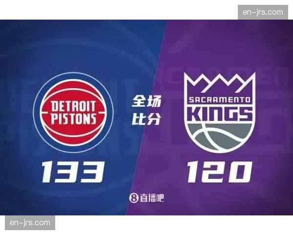 坎宁安艾维汤普森杜伦四人组 化学反应明显提升