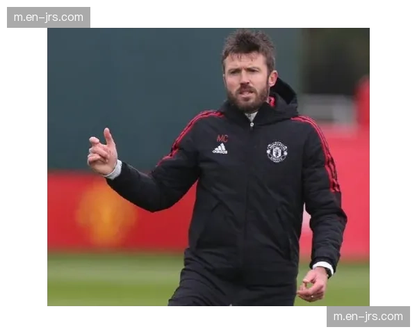 曼联卡里克战术调整见效 但防守体系重建仍任重道远