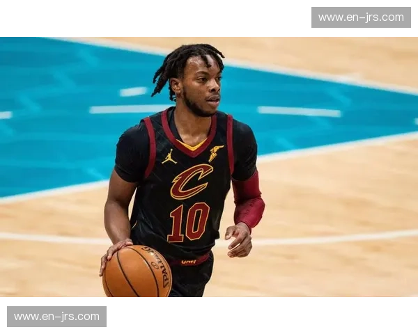 森林狼六人得分上双 进攻多样性破解掘金防守策略效果明显