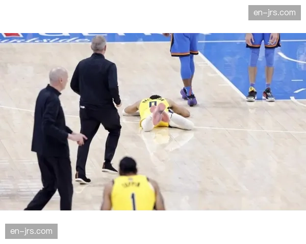 掘金戈登腿筋疼痛预计出战 锋线健康状况需监控 掘金戈登腿筋疼痛预计出战 锋线健康状况需监控