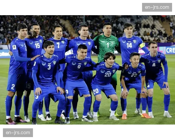 乌兹别克斯坦亚洲新势力 卡塔内茨需提升球员国际比赛经验 乌兹别克斯坦亚洲新势力 卡塔内茨需提升球员国际比赛经验