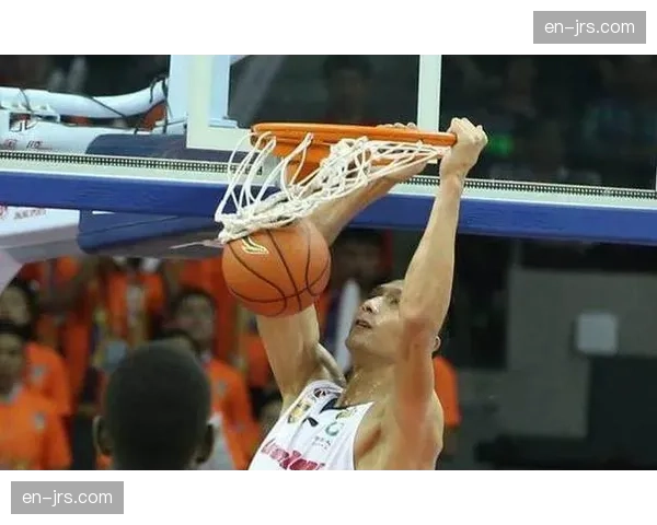 青岛队年轻球员成长速度 影响球队未来建设规划 青岛队年轻球员成长速度 影响球队未来建设规划