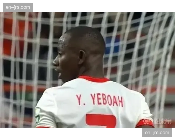 叶博亚进攻威胁受制新秀，海牛高价外援面临针对性防守