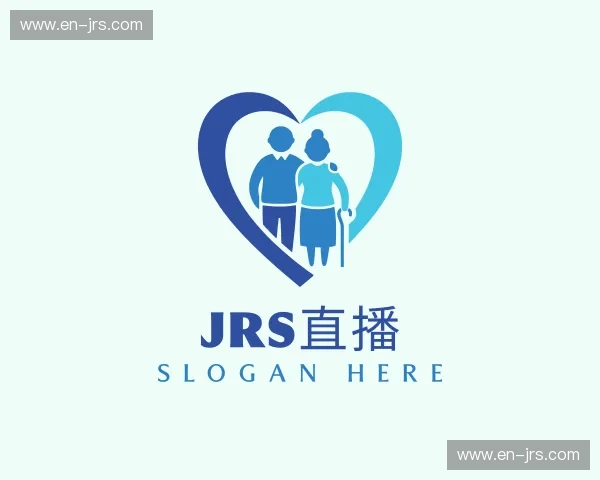 关于JRS直播官方网站